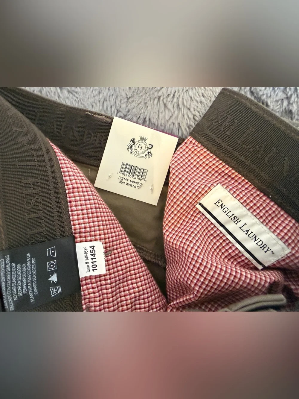 Levis men premium